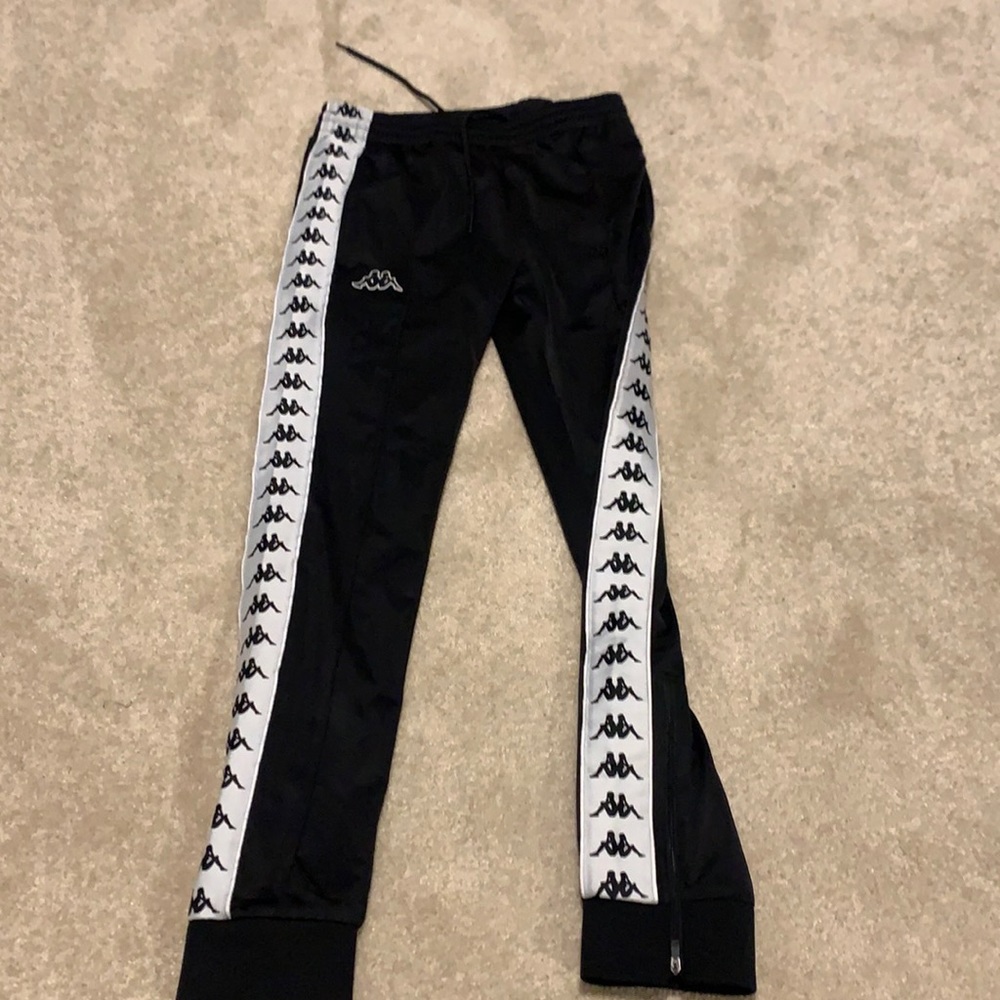 KAPPA - Joggers